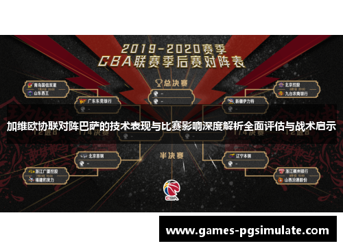 加维欧协联对阵巴萨的技术表现与比赛影响深度解析全面评估与战术启示